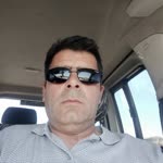 İzettin