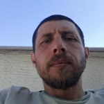 Erdinç