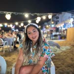 Ayşegül