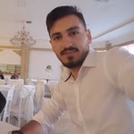 Yasin