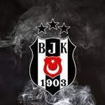 Samet