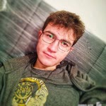 İbrahim