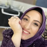 Esma
