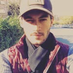 Onur