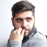 Serkan