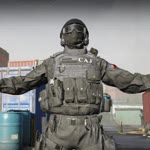 Bsp