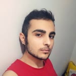 Uğur
