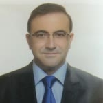 Hakan