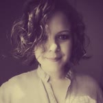 Emine