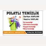 Serkan