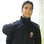 Abdurrahman