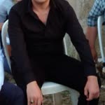 Emrah