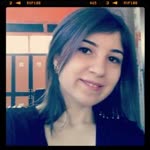 Neşe