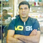 Mustafa