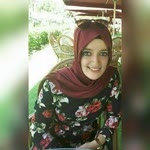 Zahide