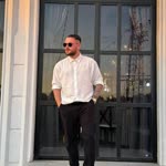 Serdar