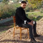 İbrahim