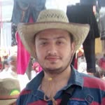 Yucel
