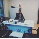 Serkan