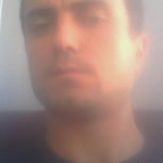 Cem
