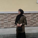 Gülcan