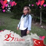 Binnur