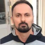 Nihat