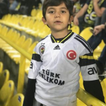 Eyüp