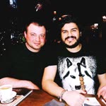 İhsan