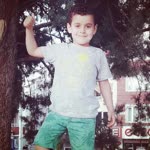 Efe