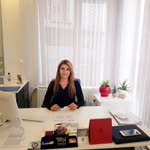 Seda