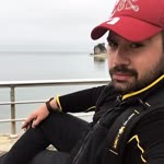 Halit