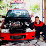 Ahmet