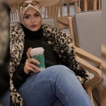 Dilek