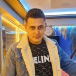 Umut