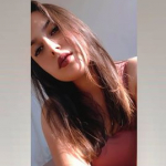 Menekşe