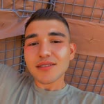Furkan
