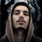 Metehan