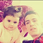 Selçuk