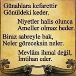 Osman