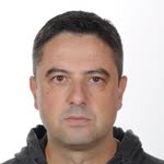 Cem