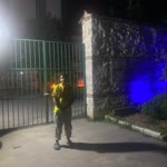 Profil fotoğrafı