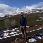 Önder