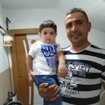 Meryem