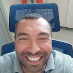 İsmail