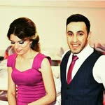 Dilek