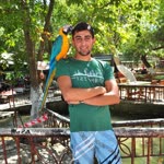 Ahmet