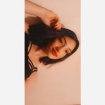 Eylül