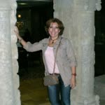 Nermin