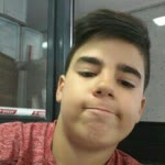 Ziya